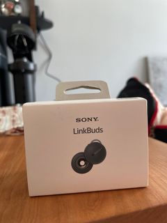 （分類：）位於 。 由 ydujl 提交（商品編號 1238799608，圖片 1）。簡介： 。