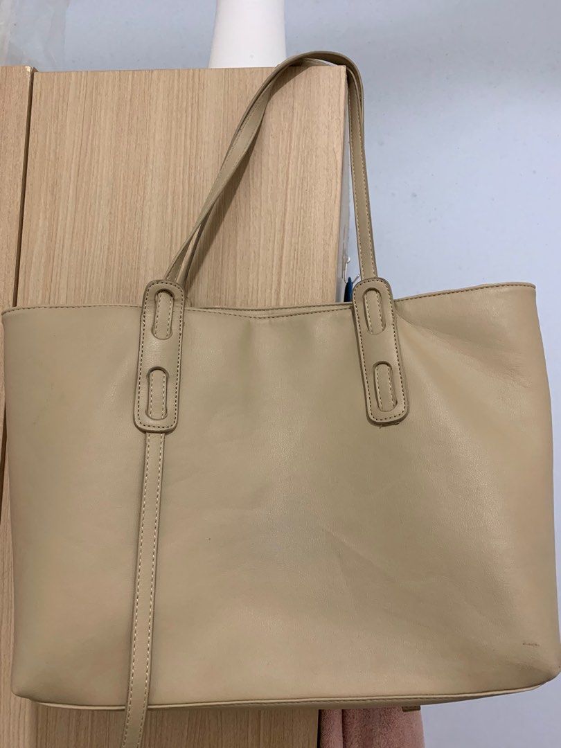 Brand 2024 handbags outlet