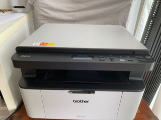 Brother Korean Printer, Computers & Tech, Printers, Scanners & Copiers ...