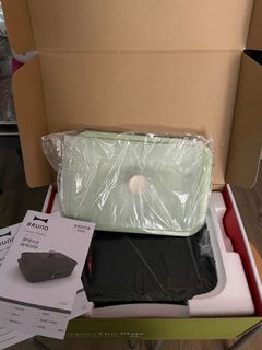 （分類：）位於 。 由 superduckduck 提交（商品編號 1238845852，圖片 1）。簡介： 。