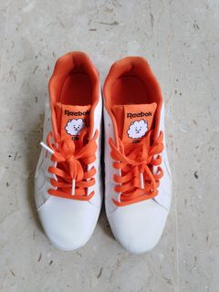Reebok bt21 singapore new arrivals
