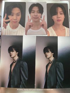 （分類：）位於 。 由 yyeah18 提交（商品編號 1238828320，圖片 1）。簡介： 。
