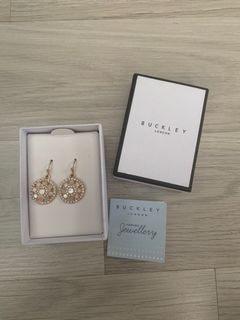 (Category: ) located in . Submitted by weshoplayla (Listing ID 1238831696, Image 1). Description: .
