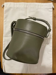 （分類：）位於 。 由 holungun 提交（商品編號 1238851098，圖片 1）。簡介： 。