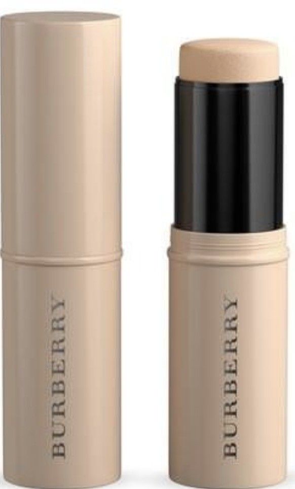 Burberry fresh glow 2025 foundation porcelain 11