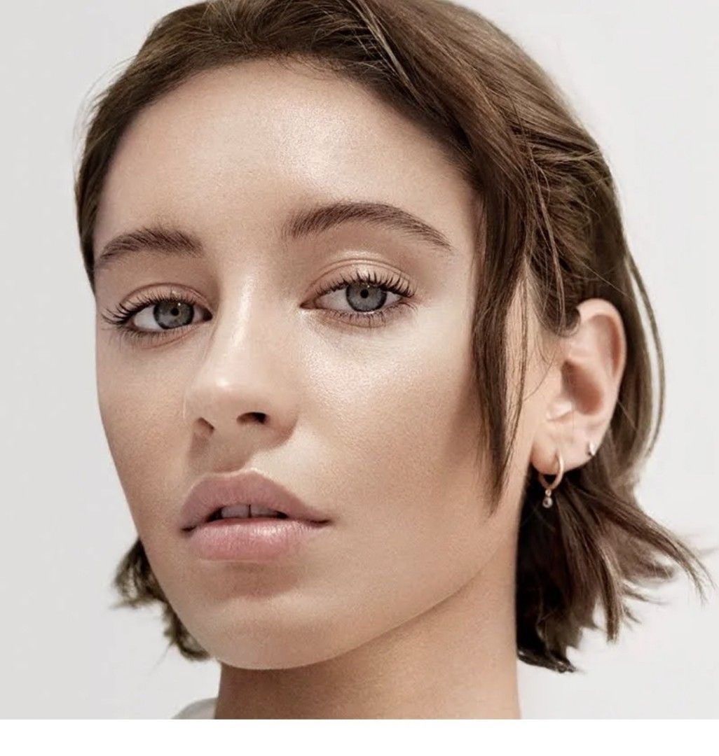 Burberry fresh sale glow foundation stick