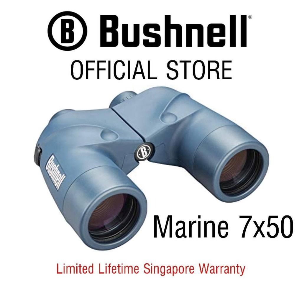 Bushnell 137500 cheap
