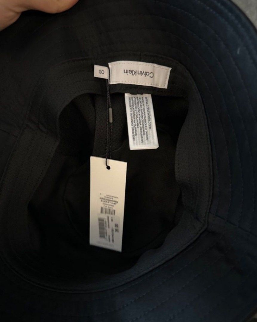 Calvin Klein Carousell