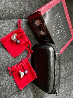 （分類：）位於 。 由 supergiantmak 提交（商品編號 1238833180，圖片 1）。簡介： 。