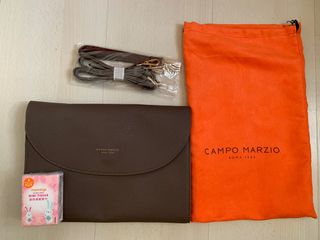（分類：）位於 。 由 tisyma 提交（商品編號 1238861037，圖片 1）。簡介： 。
