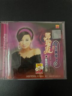 (Category: ) located in . Submitted by iminishop (Listing ID 1238920048, Image 1). Description: .