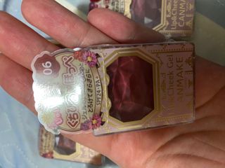 （分類：）位於 。 由 kwoki 提交（商品編號 1238913562，圖片 1）。簡介： 。
