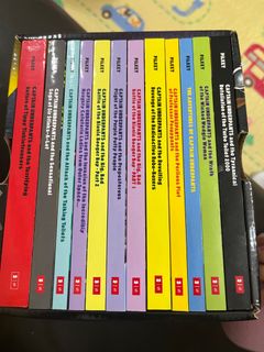 （分類：）位於 。 由 xenkkk 提交（商品編號 1238846746，圖片 1）。簡介： 。