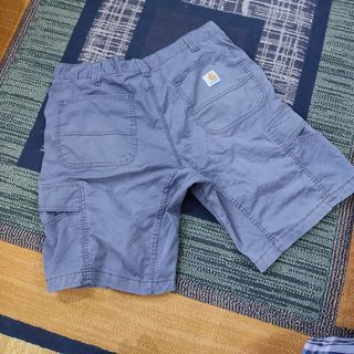 (Category: ) located in . Submitted by kelambi.stores (Listing ID 1238914061, Image 1). Description: .