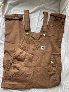 (Category: ) located in . Submitted by unearthedgarments (Listing ID 1238847008, Image 1). Description: .