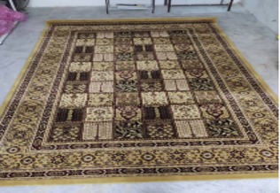 (Category: ) located in . Submitted by propsrental (Listing ID 1238805586, Image 1). Description: .