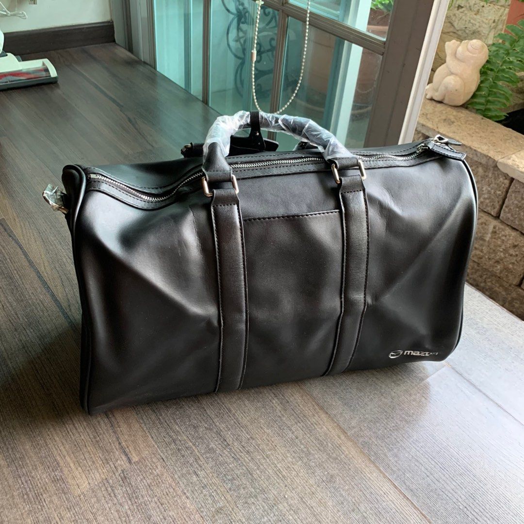 Carry on Business Travel Duffel Bag Men s Fashion Bags Briefcases On Carry on Business Travel Duffel Bag Men s Fashion Bags Briefcases On