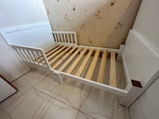 （分類：）位於 。 由 ostarr 提交（商品編號 1238920083，圖片 1）。簡介： 。