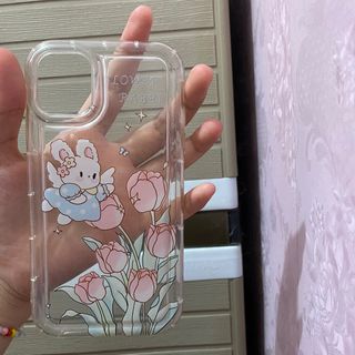 (Kategori: ) berada di . Dikirim oleh flowriesberries. (ID iklan 1238800156, Gambar 1). Deskripsi: .