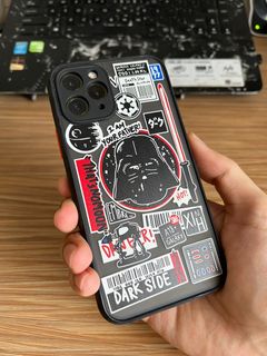 (Kategori: ) berada di . Dikirim oleh basbara (ID iklan 1238817854, Gambar 1). Deskripsi: .