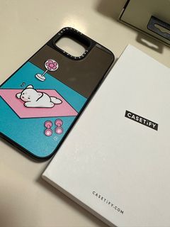 （分類：）位於 。 由 backbonekaka 提交（商品編號 1238918932，圖片 1）。簡介： 。