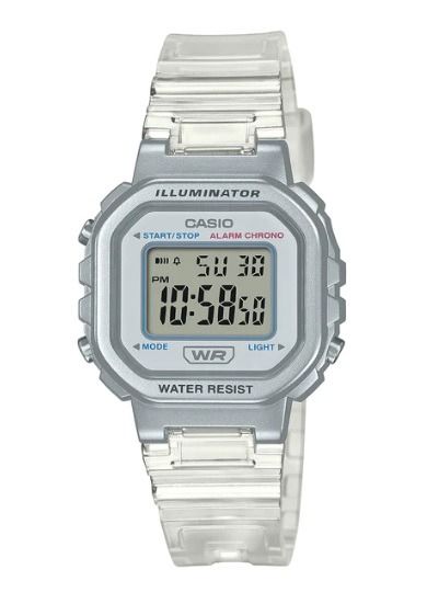 Casio discount edifice small