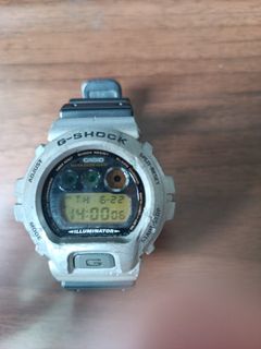 （分類：）位於 。 由 cwp48 提交（商品編號 1238836670，圖片 1）。簡介： 。