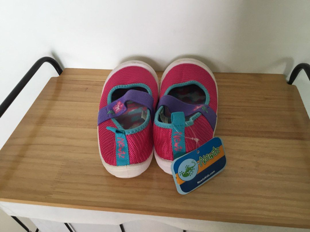 Newtz shoes hotsell