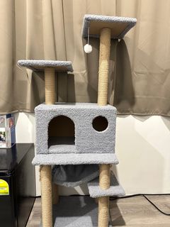 (Category: ) located in . Submitted by xanthelee (Listing ID 1238890498, Image 1). Description: .
