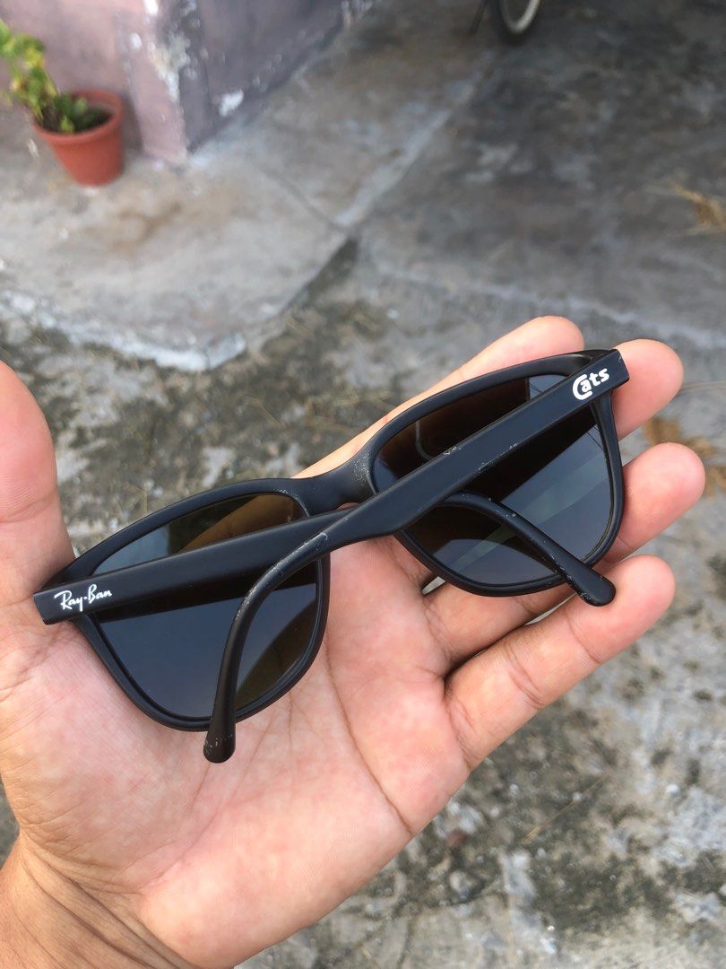 Ray ban Cats 2000