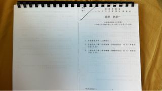 （分類：）位於 。 由 luvie_0103 提交（商品編號 1238835470，圖片 1）。簡介： 。