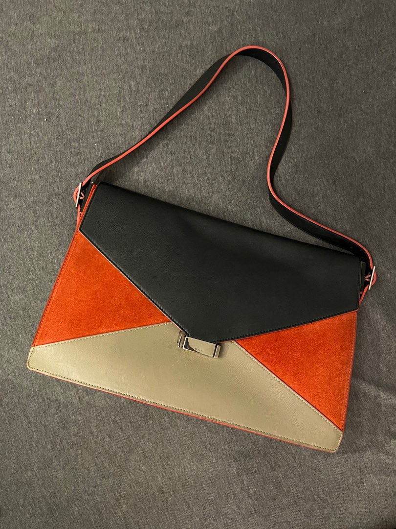 Celine diamond bag online