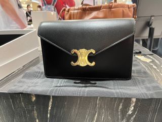 （分類：）位於 。 由 halobabe 提交（商品編號 1238871940，圖片 1）。簡介： 。
