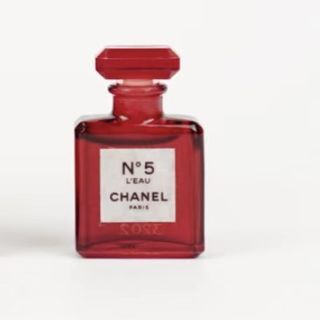 Chanel 迷你香水 no5 n5 1.5 miniature