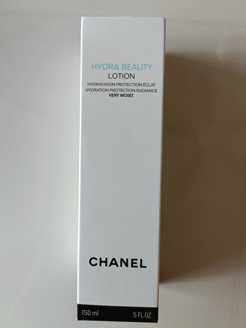 Chanel Hydra Beauty Micro Gel Yeux  Chống lão hóa mắt  Harpers Bazaar  Việt Nam