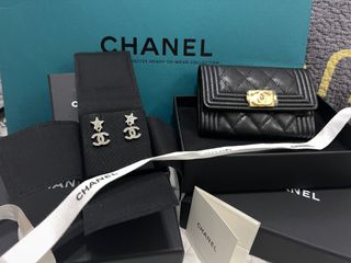 （分類：）位於 。 由 lee_0619 提交（商品編號 1238874726，圖片 1）。簡介： 。
