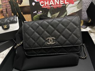 （分類：）位於 。 由 lee_0619 提交（商品編號 1238872433，圖片 1）。簡介： 。