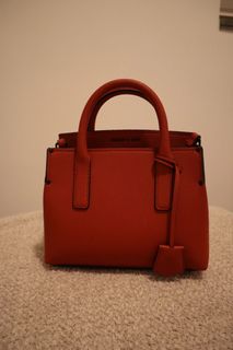 （分類：）位於 。 由 ccllcc_ 提交（商品編號 1238926014，圖片 1）。簡介： 。