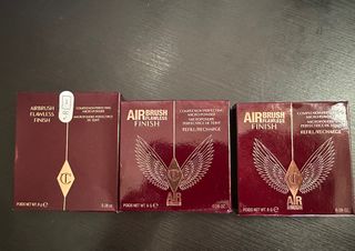 （分類：）位於 。 由 kaman328 提交（商品編號 1238875793，圖片 1）。簡介： 。