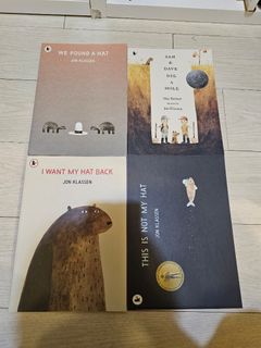 （分類：）位於 。 由 funny0w0 提交（商品編號 1235882307，圖片 1）。簡介： 。