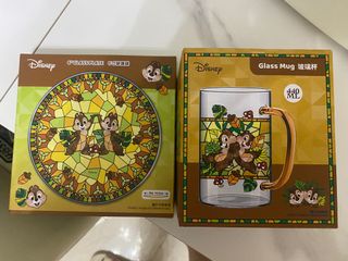 （分類：）位於 。 由 bbbb2200 提交（商品編號 1238809186，圖片 1）。簡介： 。