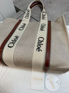 （分類：）位於 。 由 something_for_sell 提交（商品編號 1238845006，圖片 1）。簡介： 。