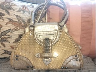 Replica Christian Dior vintage bag