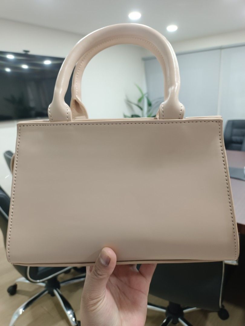 Christy ng bag shopee sales