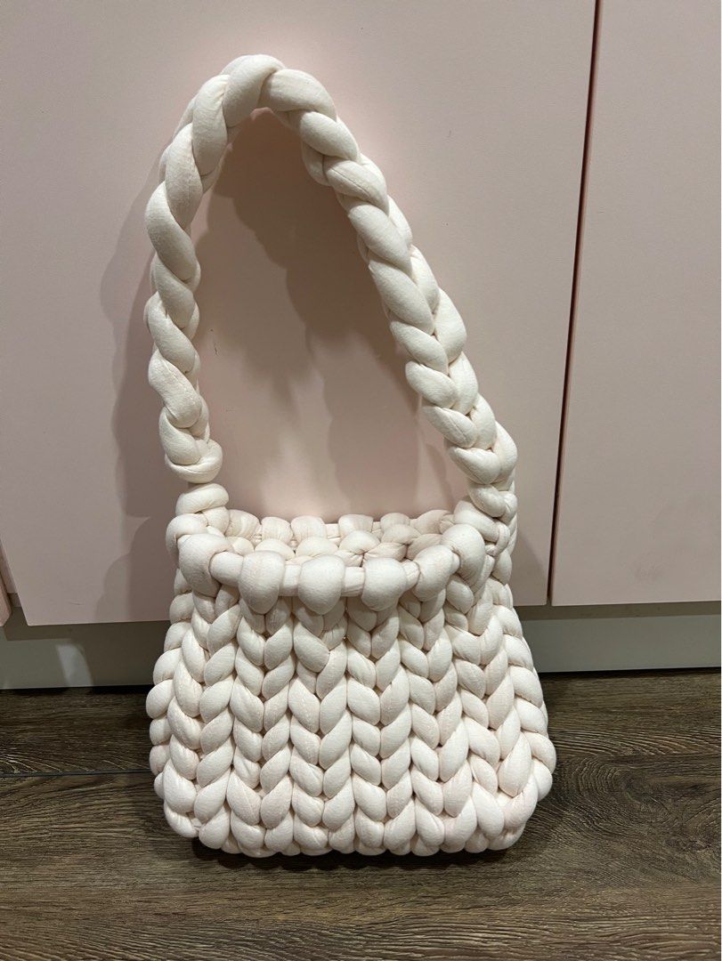 Wicker purse forever 21 new arrivals