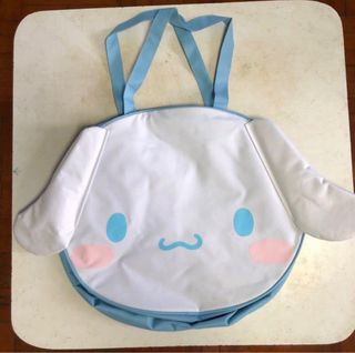 （分類：）位於 。 由 ke_seeu 提交（商品編號 1238946049，圖片 1）。簡介： 。