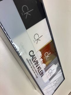 （分類：）位於 。 由 mpacc 提交（商品編號 1238821442，圖片 1）。簡介： 。