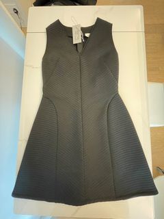 （分類：）位於 。 由 ar_dith 提交（商品編號 1238847934，圖片 1）。簡介： 。