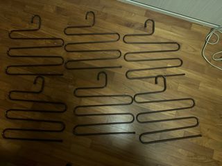 (Category: ) located in . Submitted by lesquintessential (Listing ID 1238920977, Image 1). Description: .