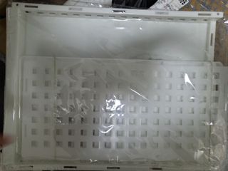 (Category: ) located in . Submitted by annisan (Listing ID 1238938746, Image 1). Description: .